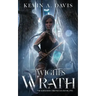 Wight's Wrath: Book One of the Khimmer Chronicles