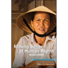 Making Sense of Human Rights