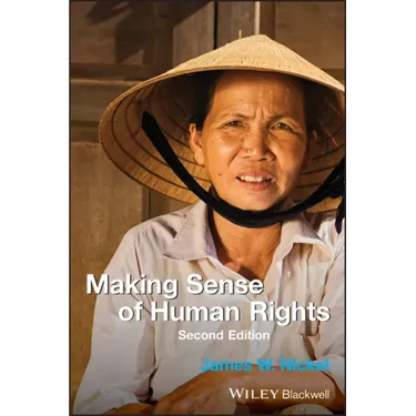 Making Sense of Human Rights