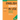 English Idioms in Use Advanced Book with Answers: Vocabulary Reference and Practice