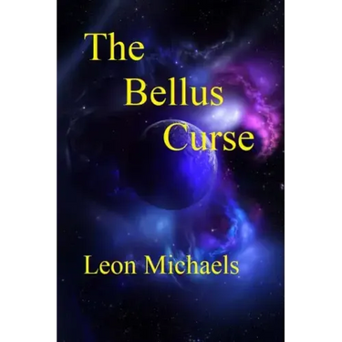 The Bellus Curse