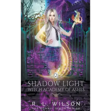 Shadow Light