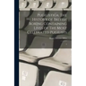 Pugilistica: The History of British Boxing Containing Lives of The Most Celebrated Pugilists: 2