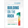 Building on the Rock
