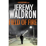 Field of Fire