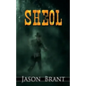 Sheol