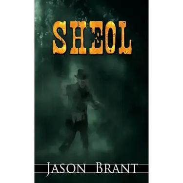 Sheol