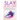 Slay Every Day: A Woman's 30 Day Devotional For A Stronger Relationship With God, Exhilarating Christian Growth, Amazing Peace And Fre