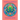 Mandala Animals Coloring Book