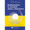 Mathematics in Ancient Jaina Literature