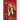 The Reign of Boris Godunov