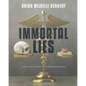 Immortal Lies