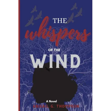 The Whispers of the Wind