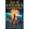 Ben Archer and the Toreq Son (The Alien Skill Series, Book 6)