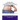 35 Recipes: PCOS Diet Plan for Rapid Weight Loss: Whole Food Plant Based Vegan