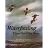 Waterfowling These Past Fifty Years