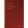 Democracy in America: Vol. 2 - in large print