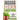 Indoor Herb Gardening: A Beginner's Guide to Growing Herbs