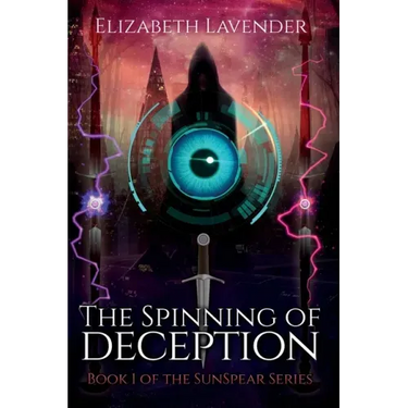 The Spinning of Deception