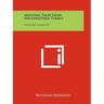Minstrel Tales From Southeastern Turkey: Folklore Studies V5