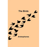 The Birds