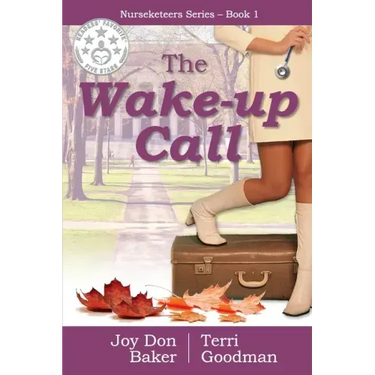 The Wake-Up Call