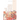 Women Writing Race, Nation, and History: N/Native