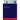 Avesta Grammar