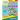 Sketching Stuff - Create Like a Kid Again!: Creative Activity Book