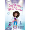 Day Dreams and Movie Screens