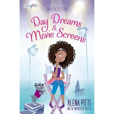 Day Dreams and Movie Screens