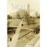 High Seminary: Vol. 1:: A History of the Clemson Agricultural College of South Carolina, 1889-1964