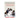 Compliance: A concise guide to the role of the Compliance Function in financial services firms
