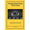 Penetration Testing Step By Step Guide