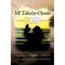 Mi' Taku'ye-Oyasin: Letters from Wounded Knee Volume I