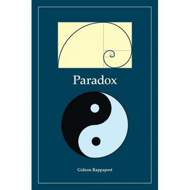 Paradox