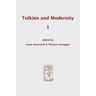 Tolkien and Modernity 1