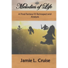 Melodies of Life: A Final Fantasy IX Retrospect and Analysis