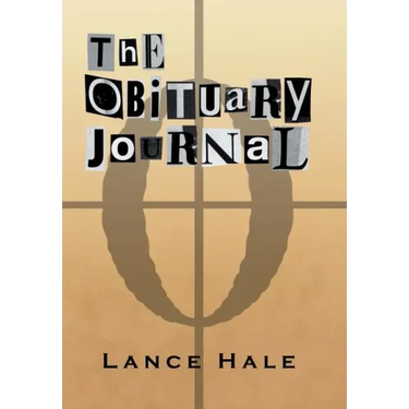 The Obituary Journal
