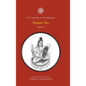 Tantric Sex - Volume 1
