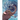 The Lost Galumpus