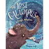 The Lost Galumpus