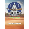 South Valley Sharks: World Series