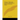 Glossary of Important Symbols in Their Hebrew, Pagan and Christian Forms