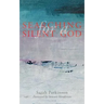 Searching for a Silent God