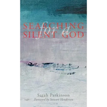Searching for a Silent God