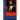 Plauche: A Family of French Creole Heroes from the Battle of New Orleans: and some of their descendants