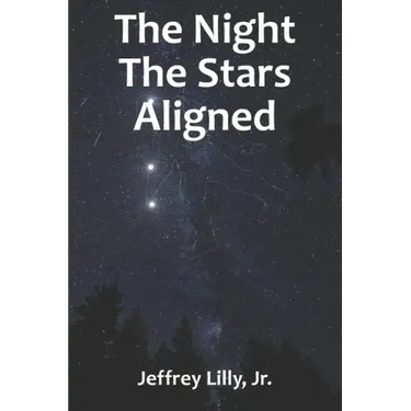 The Night The Stars Aligned