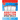 Addition Subtraction Speed Drills: 100 Daily Timed Math Tests with Facts that Stick, Reproducible Practice Problems, Digits 0-20, Double and Multi-Dig