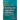Building Web Applications with Vue.Js: MVVM Patterns for Conventional and Single-Page Websites